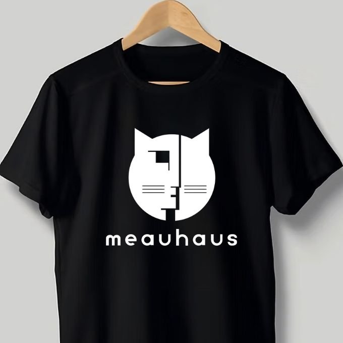 Meauhaus