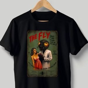 The Fly