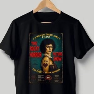 Rock Horror Picture Show