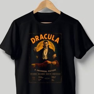 Drácula
