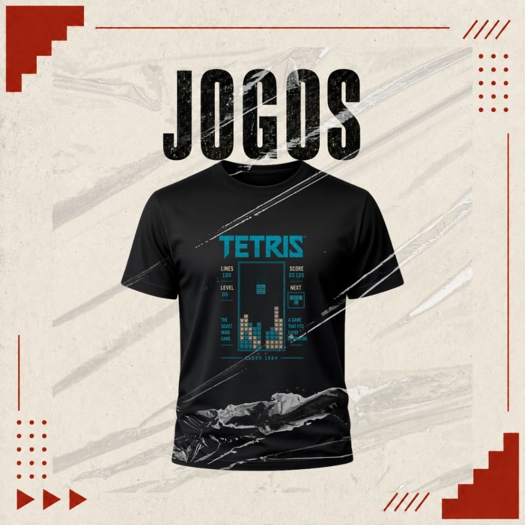 Jogos Index 80 Calhau Store