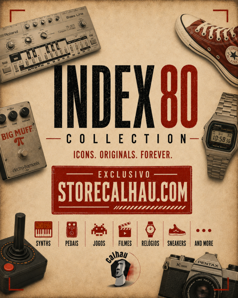 Banner Index 80 Calhau Store mobile