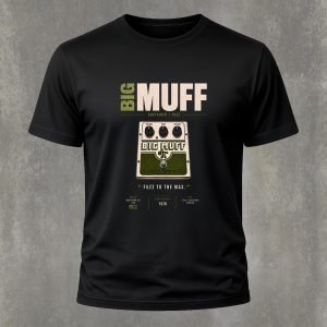 Big Muff