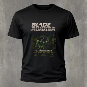 Blade Runner_BLK