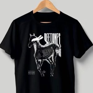 Deftones