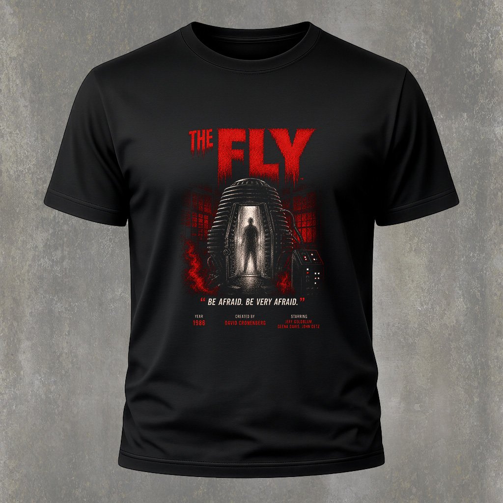 Fly_BLK