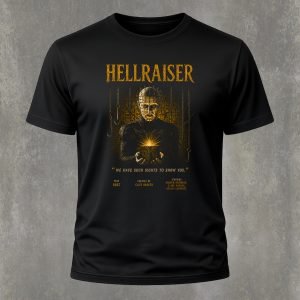 Hellraiser