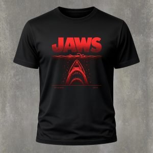 Jaws