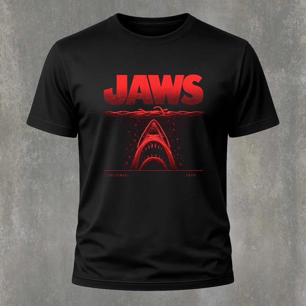 Jaws