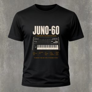 Juno-60