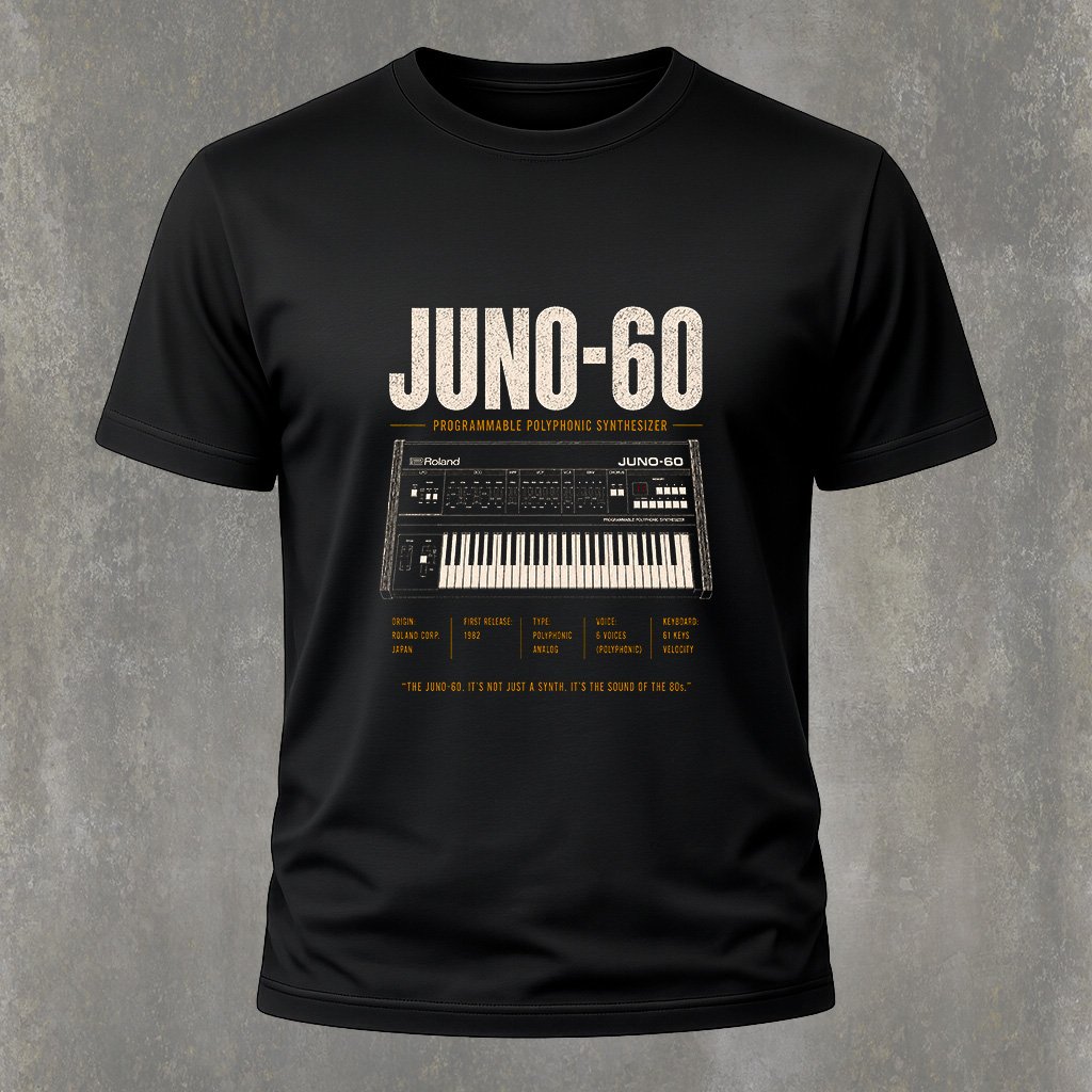 Juno-60