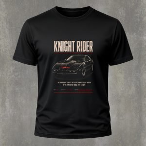 Knight Rider
