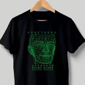 Kraftwerk