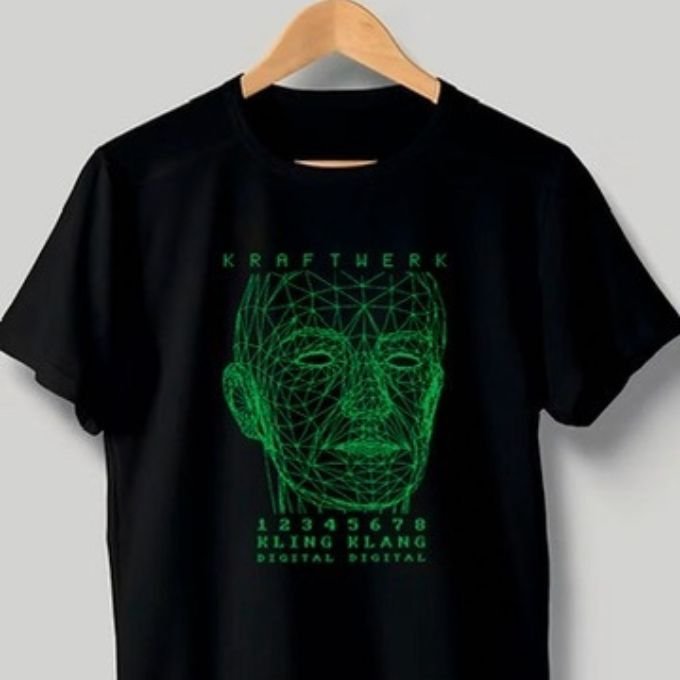 Kraftwerk