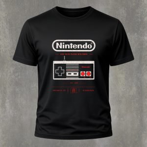 Nintendo