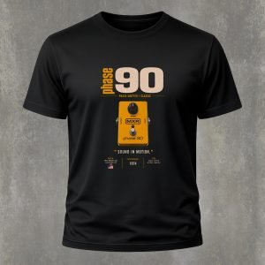 Phase 90