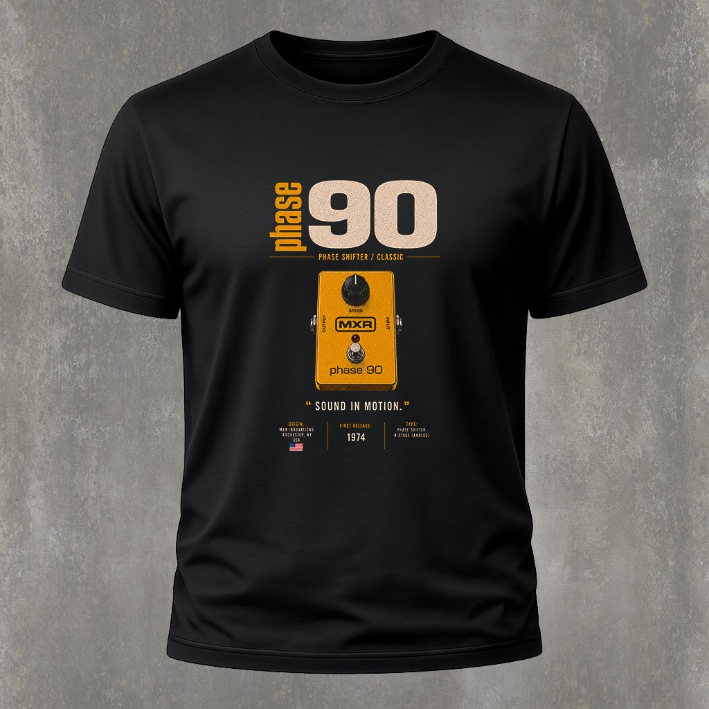 Phase 90