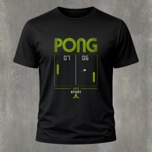 Pong