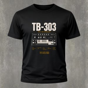 TB-303