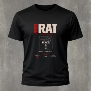 Proco Rat
