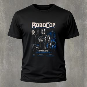 Robocop_BLK