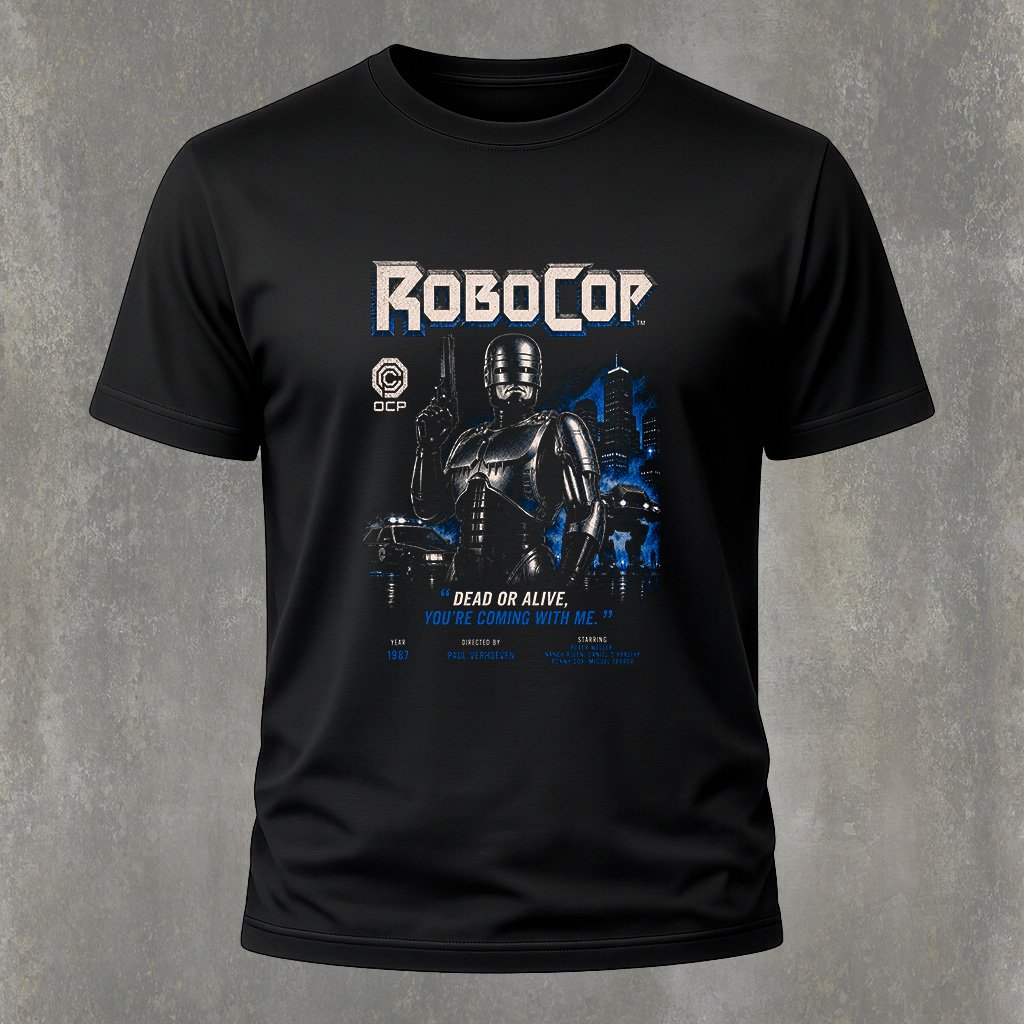 Robocop_BLK