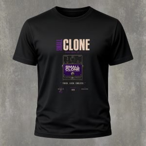 Small Clone