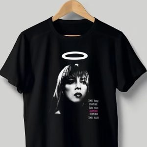 Sonic Youth Angel