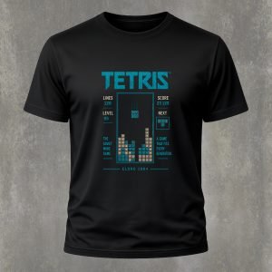 Tetris