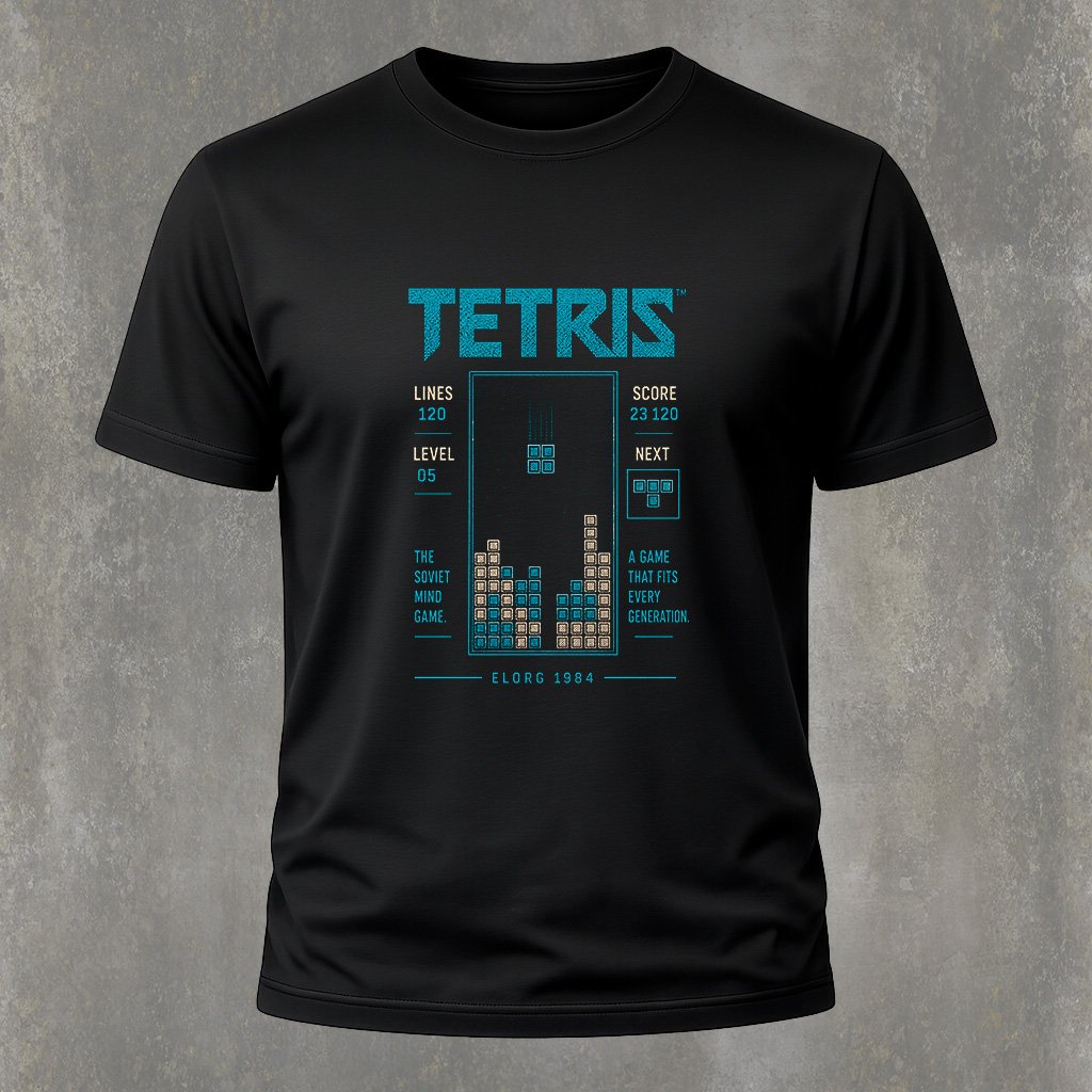 Tetris