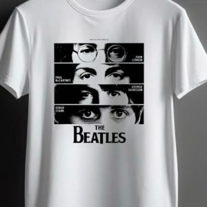 The Beatlles
