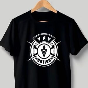 VNV Nation