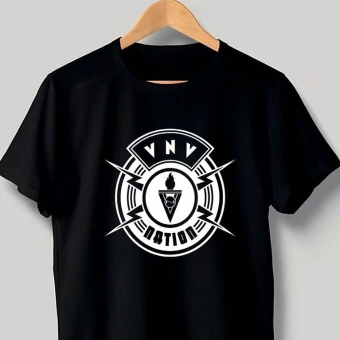 VNV Nation
